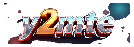 y2mte logo