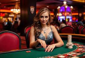 y2mte Sportsbook