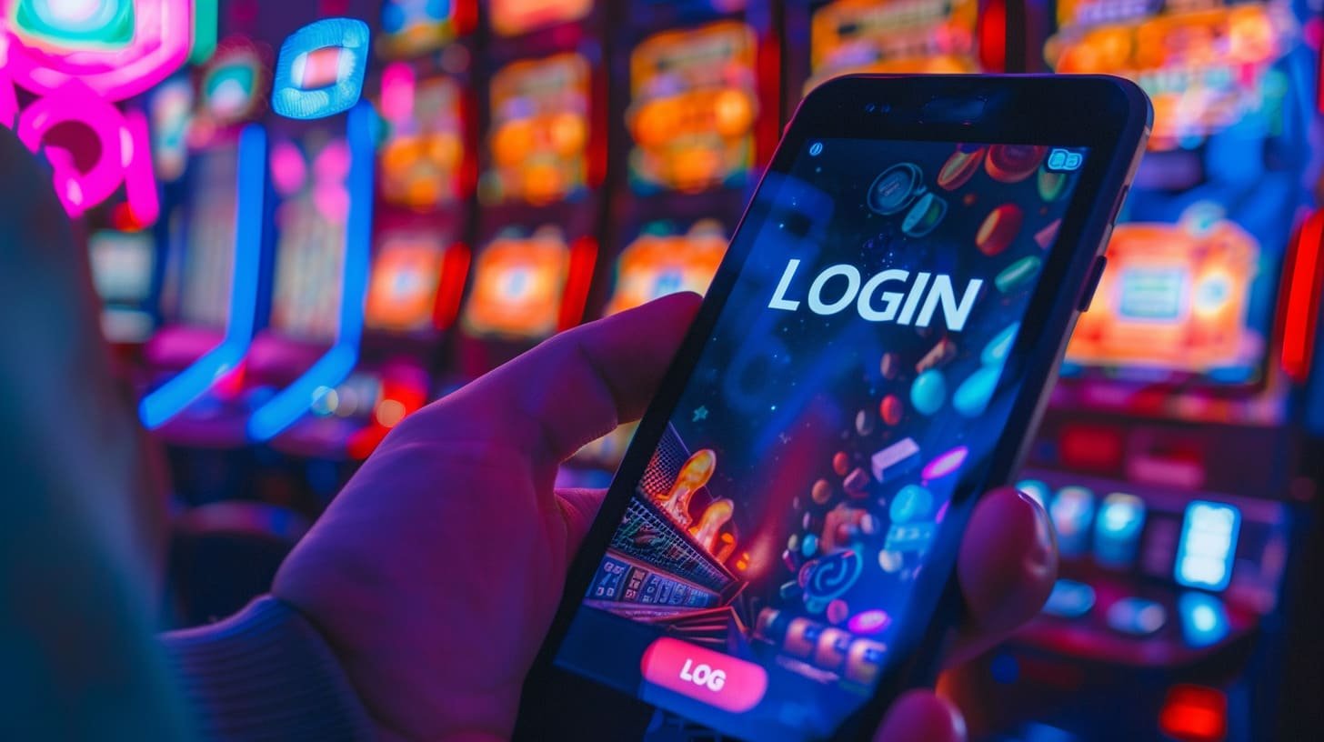 y2mte y2mte par Sportsbook Lobby